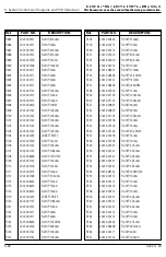 Preview for 96 page of Samsung Sens Q20 Series Service Manual