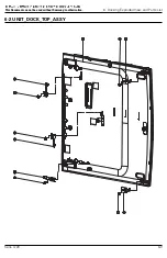 Preview for 114 page of Samsung Sens Q20 Series Service Manual