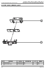 Preview for 119 page of Samsung Sens Q20 Series Service Manual