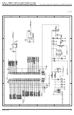 Preview for 126 page of Samsung Sens Q20 Series Service Manual