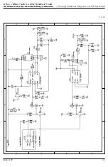 Preview for 130 page of Samsung Sens Q20 Series Service Manual