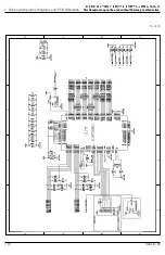 Preview for 133 page of Samsung Sens Q20 Series Service Manual