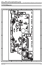 Preview for 136 page of Samsung Sens Q20 Series Service Manual