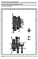 Preview for 152 page of Samsung Sens Q20 Series Service Manual