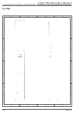 Preview for 153 page of Samsung Sens Q20 Series Service Manual