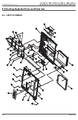 Preview for 156 page of Samsung Sens Q20 Series Service Manual