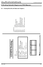 Preview for 167 page of Samsung Sens Q20 Series Service Manual