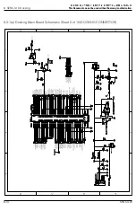 Preview for 168 page of Samsung Sens Q20 Series Service Manual