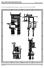 Preview for 169 page of Samsung Sens Q20 Series Service Manual