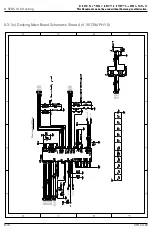 Preview for 170 page of Samsung Sens Q20 Series Service Manual