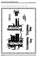 Preview for 171 page of Samsung Sens Q20 Series Service Manual