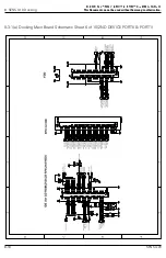 Preview for 172 page of Samsung Sens Q20 Series Service Manual