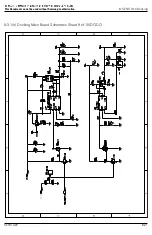 Preview for 175 page of Samsung Sens Q20 Series Service Manual