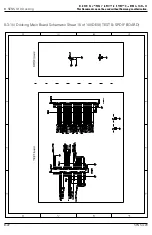 Preview for 176 page of Samsung Sens Q20 Series Service Manual