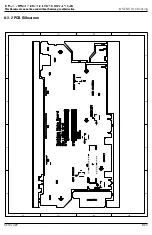 Preview for 177 page of Samsung Sens Q20 Series Service Manual