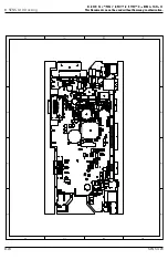 Preview for 178 page of Samsung Sens Q20 Series Service Manual