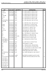 Preview for 180 page of Samsung Sens Q20 Series Service Manual