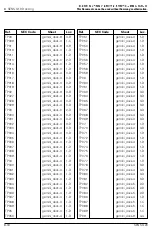 Preview for 188 page of Samsung Sens Q20 Series Service Manual