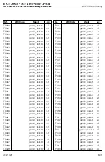 Preview for 189 page of Samsung Sens Q20 Series Service Manual