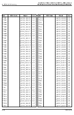 Preview for 190 page of Samsung Sens Q20 Series Service Manual