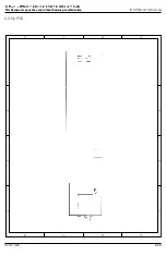 Preview for 193 page of Samsung Sens Q20 Series Service Manual