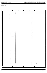 Preview for 196 page of Samsung Sens Q20 Series Service Manual