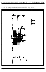 Preview for 206 page of Samsung Sens Q20 Series Service Manual