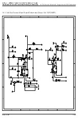 Preview for 207 page of Samsung Sens Q20 Series Service Manual