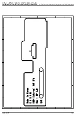 Preview for 209 page of Samsung Sens Q20 Series Service Manual