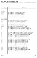 Preview for 211 page of Samsung Sens Q20 Series Service Manual