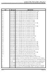 Preview for 212 page of Samsung Sens Q20 Series Service Manual