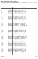 Preview for 213 page of Samsung Sens Q20 Series Service Manual