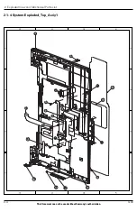 Предварительный просмотр 8 страницы Samsung SENS Q30 Service Manual