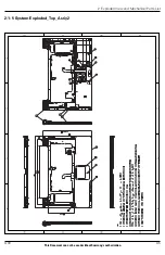 Preview for 9 page of Samsung SENS Q30 Service Manual