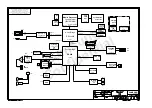 Preview for 19 page of Samsung SENS R60 Plus Service Manual