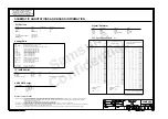 Preview for 23 page of Samsung SENS R60 Plus Service Manual