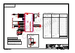 Preview for 26 page of Samsung SENS R60 Plus Service Manual