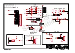 Preview for 60 page of Samsung SENS R60 Plus Service Manual