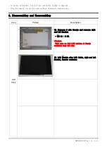 Preview for 82 page of Samsung SENS R60 Plus Service Manual