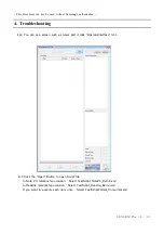 Preview for 94 page of Samsung SENS R60 Plus Service Manual