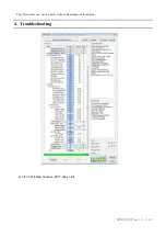 Preview for 97 page of Samsung SENS R60 Plus Service Manual