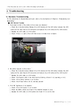 Preview for 98 page of Samsung SENS R60 Plus Service Manual