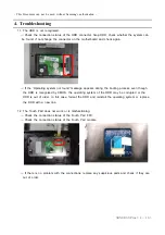 Preview for 101 page of Samsung SENS R60 Plus Service Manual