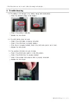 Preview for 102 page of Samsung SENS R60 Plus Service Manual