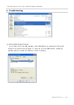 Preview for 107 page of Samsung SENS R60 Plus Service Manual