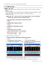 Preview for 109 page of Samsung SENS R60 Plus Service Manual