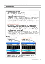 Preview for 111 page of Samsung SENS R60 Plus Service Manual