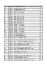 Preview for 119 page of Samsung SENS R60 Plus Service Manual