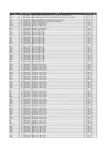 Preview for 120 page of Samsung SENS R60 Plus Service Manual