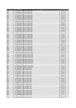 Preview for 121 page of Samsung SENS R60 Plus Service Manual